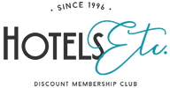 Hotels Etc