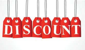 Membership Discount Club